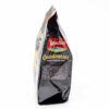 LOACKER 8.82oz QUADRATINI DARK CHOCOLATE WAFERS BAG - Image 2