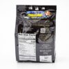 LOACKER 8.82oz QUADRATINI DARK CHOCOLATE WAFERS BAG - Image 4