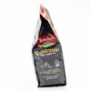 LOACKER 8.82oz QUADRATINI DARK CHOCOLATE WAFERS BAG - Image 3