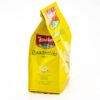 LOACKER 8.82oz QUADRATINI LEMON WAFERS BAG - Image 2
