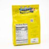 LOACKER 8.82oz QUADRATINI LEMON WAFERS BAG - Image 3