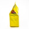 LOACKER 8.82oz QUADRATINI LEMON WAFERS BAG - Image 4