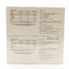 MAKO 10.5oz MERINGUES 3ct FOR CAKE - Image 6