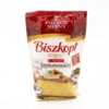 POLSKIE MLYNY 14oz SPONGE CAKE MIX