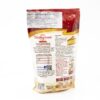 POLSKIE MLYNY 14oz SPONGE CAKE MIX - Image 2