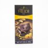 HEIDI 2.82 oz DARK SALTED CARAMEL