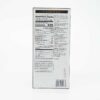 HEIDI 2.82 oz DARK INTENSE 75% CHOCOLATE - Image 2