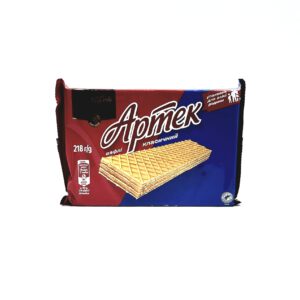 SVITOCH 7.69 OZ ARTEK CLASSIC WAFERS