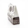 CHOCOLATE FERRARI 7oz HOT DARK CHOCOLATE - Image 2
