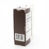 CHOCOLATE FERRARI 7oz HOT DARK CHOCOLATE - Image 4