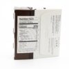 CHOCOLATE FERRARI 7oz HOT DARK CHOCOLATE - Image 3