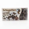 SCHOGETTEN 3.52 OZ FREEZE ME TRIPLE CHOCOLATE