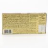 SCHOGETTEN 3.52 OZ FREEZE ME TRIPLE CHOCOLATE - Image 2