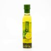 KRUSZWICA 8.45oz KUJAWSKI CANOLA OIL WITH LEMON BASIL