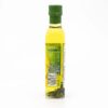 KRUSZWICA 8.45oz KUJAWSKI CANOLA OIL WITH LEMON BASIL - Image 2