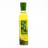 KRUSZWICA 8.45oz KUJAWSKI CANOLA OIL WITH LEMON BASIL - Image 3