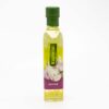 KRUSZWICA 8.45oz KUJAWSKI CANOLA GARLIC OIL