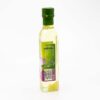 KRUSZWICA 8.45oz KUJAWSKI CANOLA GARLIC OIL - Image 2