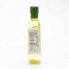KRUSZWICA 8.45oz KUJAWSKI CANOLA GARLIC OIL - Image 3