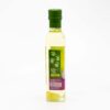 KRUSZWICA 8.45oz KUJAWSKI CANOLA GARLIC OIL - Image 4