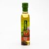 KRUSZWICA 8.45oz KUJAWSKI CANOLA OIL WITH TOMATOES GARLIC BASIL