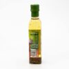 KRUSZWICA 8.45oz KUJAWSKI CANOLA OIL WITH TOMATOES GARLIC BASIL - Image 2