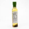 KRUSZWICA 8.45oz KUJAWSKI CANOLA OIL WITH TOMATOES GARLIC BASIL - Image 4