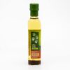 KRUSZWICA 8.45oz KUJAWSKI CANOLA OIL WITH TOMATOES GARLIC BASIL - Image 3