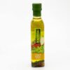 KRUSZWICA 8.45oz KUJAWSKI CANOLA OIL WITH OREGANO TOMATOES ONION