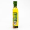 KRUSZWICA 8.45oz KUJAWSKI CANOLA OIL WITH OREGANO TOMATOES ONION - Image 2