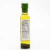 KRUSZWICA 8.45oz KUJAWSKI CANOLA OIL WITH OREGANO TOMATOES ONION - Image 4