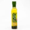KRUSZWICA 8.45oz KUJAWSKI CANOLA OIL WITH OREGANO TOMATOES ONION - Image 3