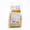 BIO LIFE 10.5oz ORGANIC SPELLED FLAKES - Image 2