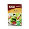 PRYMAT 0.31 oz ITALIAN BASIL OREGANO SAUCE
