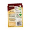 PRYMAT 0.31 oz ITALIAN BASIL OREGANO SAUCE - Image 2