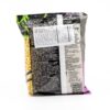 KNORR 2.45oz Instant Noodles with Asian Curry Flavor - Image 2