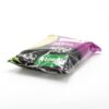 KNORR 2.45oz Instant Noodles with Asian Curry Flavor - Image 3