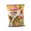 AMINO 2oz MUSHROOM INSTANT SOUP