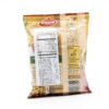 AMINO 2oz MUSHROOM INSTANT SOUP - Image 2