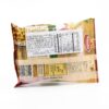 AMINO 2oz MUSHROOM INSTANT SOUP - Image 3