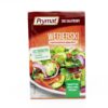 PRYMAT 0.31 oz PAPRIKA & HERBS SAUCE