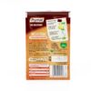 PRYMAT 0.31 oz PAPRIKA & HERBS SAUCE - Image 2