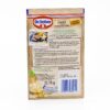 DR. OETKER 0.53oz SUGAR WITH ORANGE PEEL - Image 2