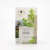 DARY NATURY ORGANIC HERBAL CORNER TEA