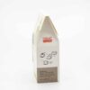 DARY NATURY ORGANIC HERBAL CORNER TEA - Image 2