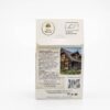 DARY NATURY ORGANIC HERBAL CORNER TEA - Image 5