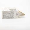 DARY NATURY ORGANIC HERBAL CORNER TEA - Image 4