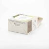 DARY NATURY ORGANIC HERBAL CORNER TEA - Image 3