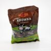 ZLOTOKLOS 7.05 OZ COCOA FUDGE