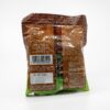 ZLOTOKLOS 7.05 OZ COCOA FUDGE - Image 2
